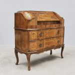 1767&nbsp;8366&nbsp;Sekretär